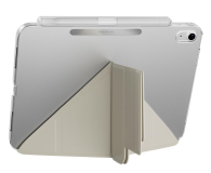 MAGEASY Facet with Pencil Holder do iPad 10/11 gen (10.9")
(Starligh - 1415819 - zdjęcie 3